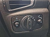 Ford EcoSport 1.0 EcoBoost 4x2 Titanium/RADAR ARR/CLIM/GARANTIE! thumbnail