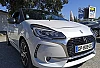 Citroen Ds3 (2) 1.6 BLUEHDI 100 79G EXECUTIVE thumbnail