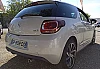 Citroen Ds3 (2) 1.6 BLUEHDI 100 79G EXECUTIVE thumbnail