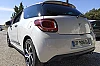 Citroen Ds3 (2) 1.6 BLUEHDI 100 79G EXECUTIVE thumbnail