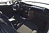 Citroen Ds3 (2) 1.6 BLUEHDI 100 79G EXECUTIVE thumbnail