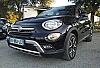 Fiat 500 X 1.6 MULTIJET 120 POPSTAR BUSINESS thumbnail