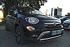 Fiat 500 X 1.6 MULTIJET 120 POPSTAR BUSINESS thumbnail
