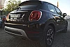 Fiat 500 X 1.6 MULTIJET 120 POPSTAR BUSINESS thumbnail
