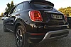 Fiat 500 X 1.6 MULTIJET 120 POPSTAR BUSINESS thumbnail