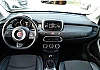 Fiat 500 X 1.6 MULTIJET 120 POPSTAR BUSINESS thumbnail