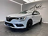 Renault Megane 1.2 TCe *GARANTIE 12 MOIS*1er PROPRIETAIRE*AIRCO* thumbnail