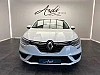 Renault Megane 1.2 TCe *GARANTIE 12 MOIS*1er PROPRIETAIRE*AIRCO* thumbnail
