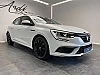 Renault Megane 1.2 TCe *GARANTIE 12 MOIS*1er PROPRIETAIRE*AIRCO* thumbnail