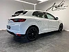 Renault Megane 1.2 TCe *GARANTIE 12 MOIS*1er PROPRIETAIRE*AIRCO* thumbnail