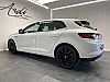 Renault Megane 1.2 TCe *GARANTIE 12 MOIS*1er PROPRIETAIRE*AIRCO* thumbnail