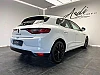 Renault Megane 1.2 TCe *GARANTIE 12 MOIS*1er PROPRIETAIRE*AIRCO* thumbnail