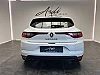 Renault Megane 1.2 TCe *GARANTIE 12 MOIS*1er PROPRIETAIRE*AIRCO* thumbnail