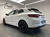 Renault Megane 1.2 TCe *GARANTIE 12 MOIS*1er PROPRIETAIRE*AIRCO* thumbnail