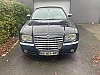 Chrysler 300 C 3.0 CRD 218 BVA thumbnail
