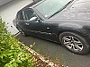 Chrysler 300 C 3.0 CRD 218 BVA thumbnail