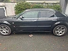 Chrysler 300 C 3.0 CRD 218 BVA thumbnail