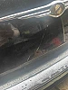 Chrysler 300 C 3.0 CRD 218 BVA thumbnail