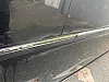 Chrysler 300 C 3.0 CRD 218 BVA thumbnail