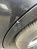 Chrysler 300 C 3.0 CRD 218 BVA thumbnail