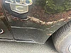 Chrysler 300 C 3.0 CRD 218 BVA thumbnail