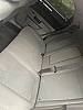 Chrysler 300 C 3.0 CRD 218 BVA thumbnail