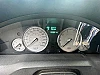Chrysler 300 C 3.0 CRD 218 BVA thumbnail