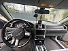 Chrysler 300 C 3.0 CRD 218 BVA thumbnail