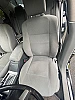 Chrysler 300 C 3.0 CRD 218 BVA thumbnail