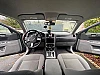Chrysler 300 C 3.0 CRD 218 BVA thumbnail