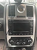 Chrysler 300 C 3.0 CRD 218 BVA thumbnail