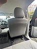Chrysler 300 C 3.0 CRD 218 BVA thumbnail