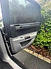 Chrysler 300 C 3.0 CRD 218 BVA thumbnail