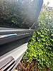 Chrysler 300 C 3.0 CRD 218 BVA thumbnail