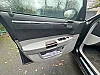 Chrysler 300 C 3.0 CRD 218 BVA thumbnail