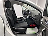 Renault Megane 1.2 TCe *GARANTIE 12 MOIS*1er PROPRIETAIRE*AIRCO* thumbnail