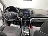 Renault Megane 1.2 TCe *GARANTIE 12 MOIS*1er PROPRIETAIRE*AIRCO* thumbnail