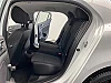 Renault Megane 1.2 TCe *GARANTIE 12 MOIS*1er PROPRIETAIRE*AIRCO* thumbnail