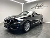 Bmw Serie 2 18 218iA *GARANTIE 12 MOIS*CUIR*GPS*32000 KM* thumbnail