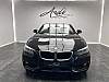 Bmw Serie 2 18 218iA *GARANTIE 12 MOIS*CUIR*GPS*32000 KM* thumbnail