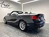 Bmw Serie 2 18 218iA *GARANTIE 12 MOIS*CUIR*GPS*32000 KM* thumbnail