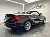 Bmw Serie 2 18 218iA *GARANTIE 12 MOIS*CUIR*GPS*32000 KM* thumbnail