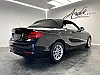 Bmw Serie 2 18 218iA *GARANTIE 12 MOIS*CUIR*GPS*32000 KM* thumbnail