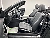 Bmw Serie 2 18 218iA *GARANTIE 12 MOIS*CUIR*GPS*32000 KM* thumbnail