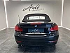 Bmw Serie 2 18 218iA *GARANTIE 12 MOIS*CUIR*GPS*32000 KM* thumbnail