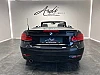 Bmw Serie 2 18 218iA *GARANTIE 12 MOIS*CUIR*GPS*32000 KM* thumbnail