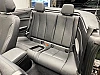 Bmw Serie 2 18 218iA *GARANTIE 12 MOIS*CUIR*GPS*32000 KM* thumbnail