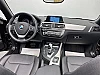 Bmw Serie 2 18 218iA *GARANTIE 12 MOIS*CUIR*GPS*32000 KM* thumbnail