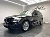 Bmw X1 2.0 d sDrive18 *GARANTIE 12 MOIS*1er PROPRIETAIRE* thumbnail