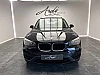 Bmw X1 2.0 d sDrive18 *GARANTIE 12 MOIS*1er PROPRIETAIRE* thumbnail